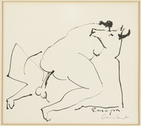 KT 2020 033
<br/>
Europa
<br/>
<em>Constant (1920-2005)</em>